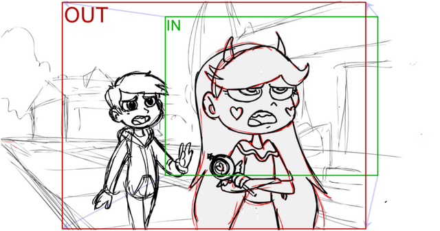 File:Tumblr n7j9i7E32N1rgbn79o1 500.png