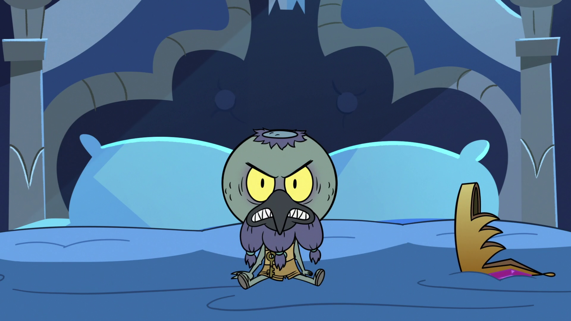 ludo king star vs ludo king star vs
