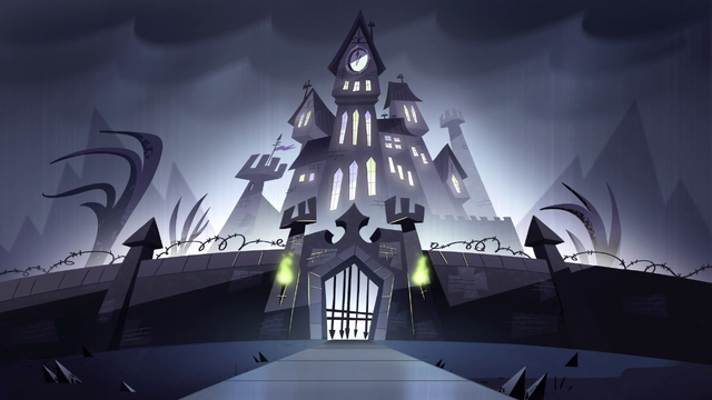 File:S1e1 st olga's.png