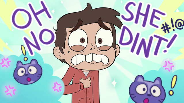 File:S1e2 on no she dint.png