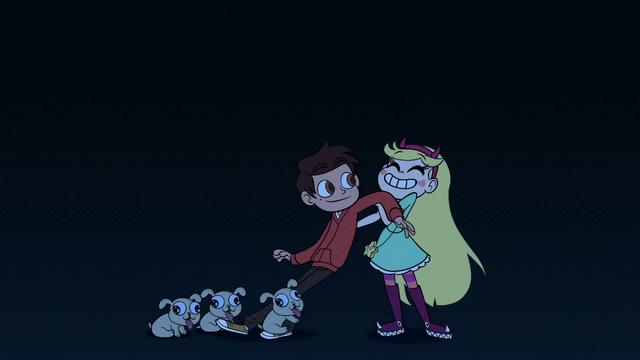 File:Screen shot 2014-12-10 at 2.13.06 PM.png