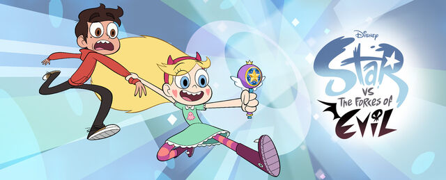 File:Tumblr nihxvwr6uY1u4arfwo1 1280.jpg