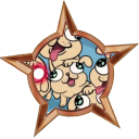 File:Badge-1-0.png