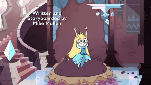 File:S1e1 star ripping portrait.png