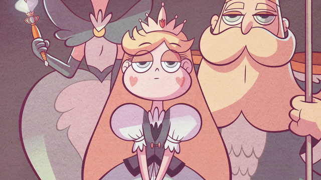 File:S1e1 portrait of star.png