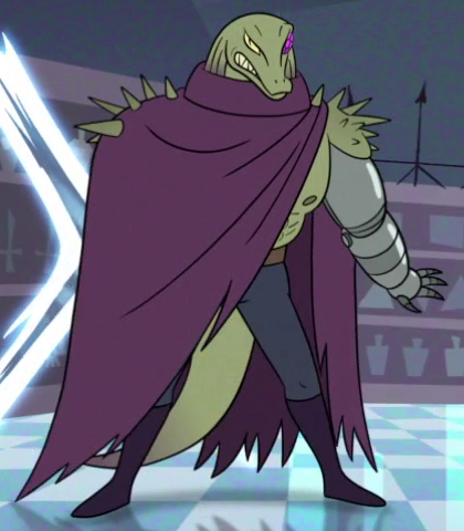 name the star vs the forces of evil characters quiz by laser0776