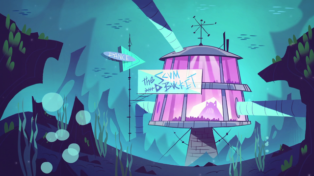 File:S1e2 the scum bucket.png