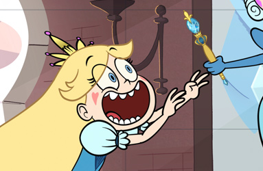 File:Thumb-star.jpg