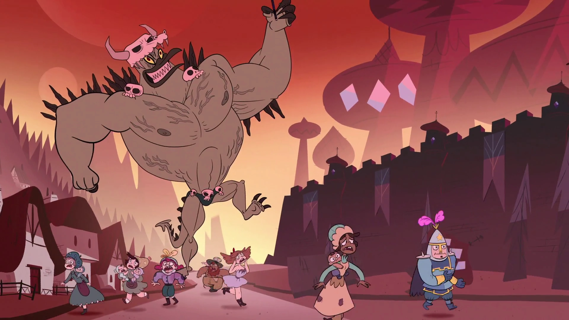 стар против монстров. звёздная принцесса и силы зла стар против сил зла. звездная принцесса против сил зла. стар против сил зла стар монстр. звёздная принцесса и силы зла и гравити фолз.