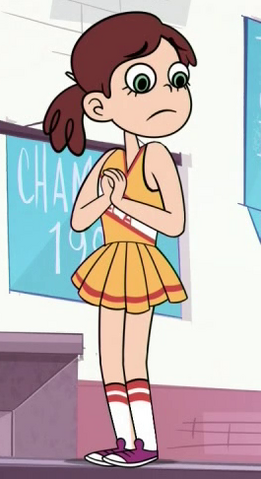 Plik:Sabrina ID.png