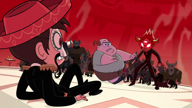 Plik:S1E15 Brian biegnie do Toma.png