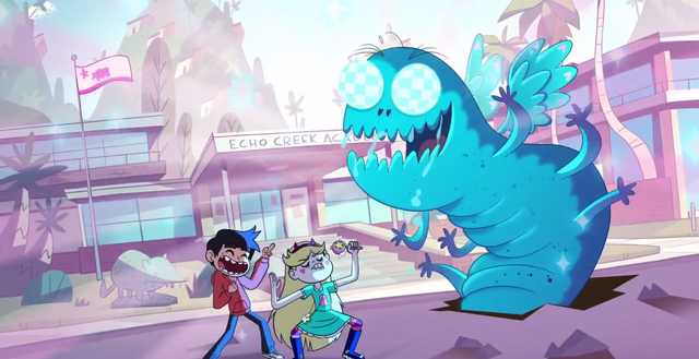 Plik:Opening2.png