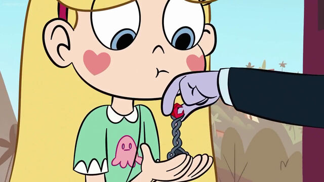 Plik:S1E15 Dzwonek.jpg