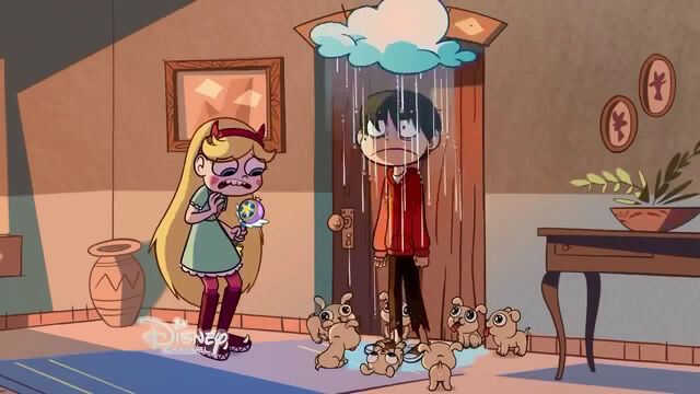 Plik:S1E1 Deszczyk.jpg