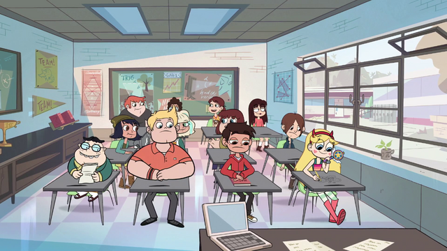 Plik:S01E03 Star i Marco w klasie.png