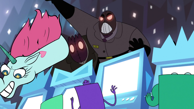 Plik:S01E02 Gonitwa.png