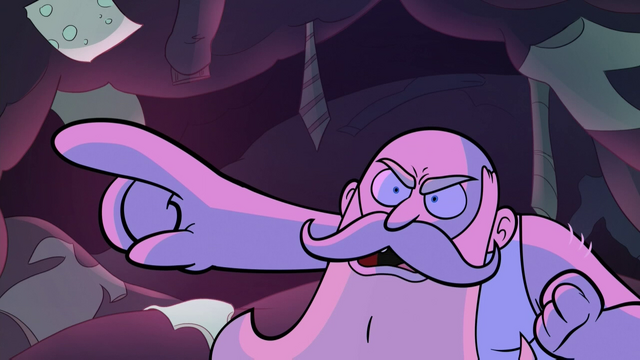 Plik:S01E18 Król Butterfly w jaskini.png