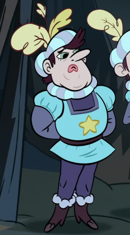 Plik:Manfred ID.png