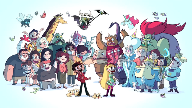 Plik:Starvs.png