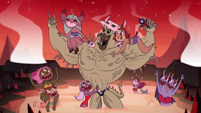 Plik:S01E03 Ludo na imprezie.png