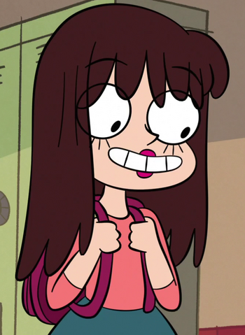 Plik:Hope ID.png
