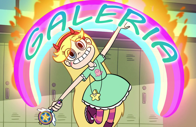Plik:Galeria ikona.png