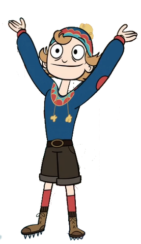 Plik:S1E6 Gus.png