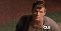 Thumbnail for version as of 03:28, January 10, 2014