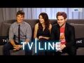 Thumbnail for version as of 18:39, August 22, 2013