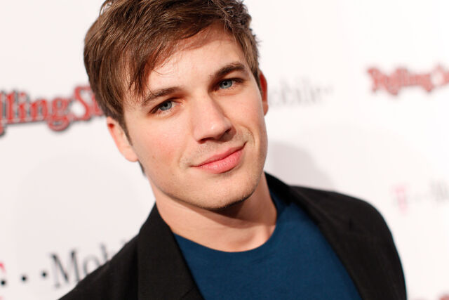 File:Matt lanter.jpg
