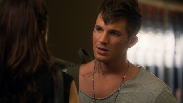 File:Starcrossed102 1103.jpg