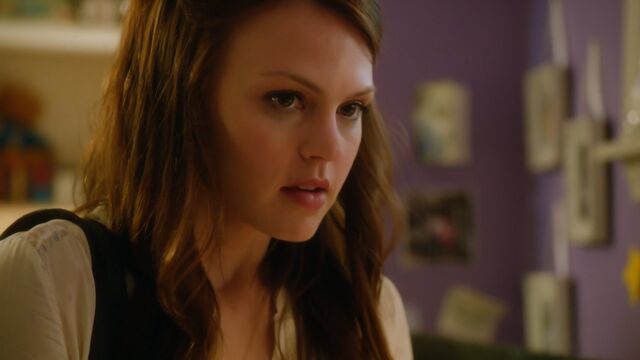 File:Starcrossed102 0138.jpg