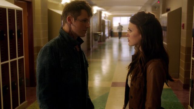 File:Starcrossed102 0347.jpg
