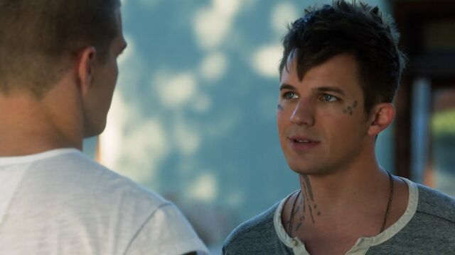 File:Starcrossed107-0138.jpg
