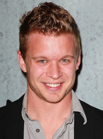 File:Jesse-luken-photo-609492.jpg