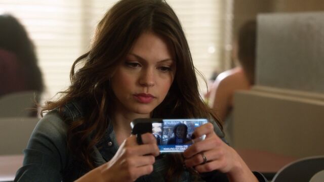 File:Starcrossed106-0294.jpg