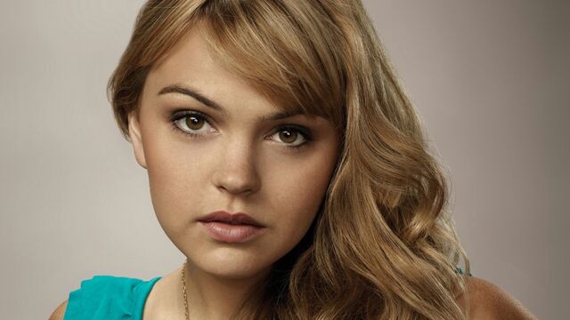 File:Aimee-Teegarden-2014-Actress-Wallpaper-HD.jpg