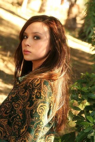 File:MaleseJow 1217718008.jpg