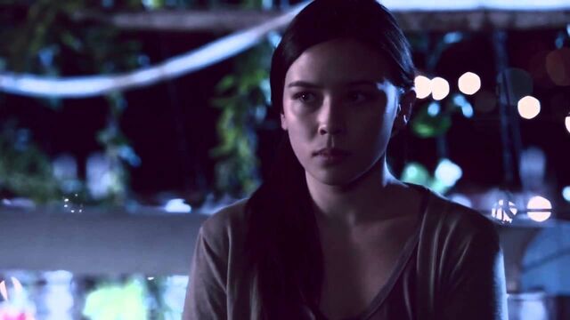 File:Julia dark-lighting.jpg