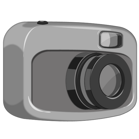 File:Camera-icon.png