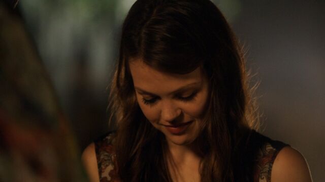 File:Starcrossed102 1517.jpg