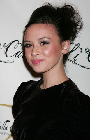 File:Malese-jow-659859l.jpg