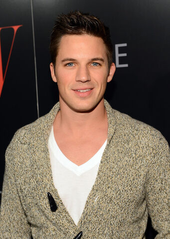 File:Matt+Lanter+W+Magazine+Guess+Celebrate+30+URdirPOIC9El.jpg