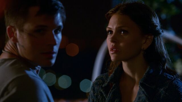 File:Starcrossedtv 101pilot screencaps 2240.jpg