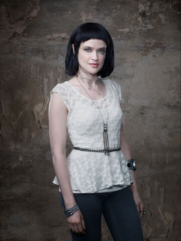 File:Sophia.jpg