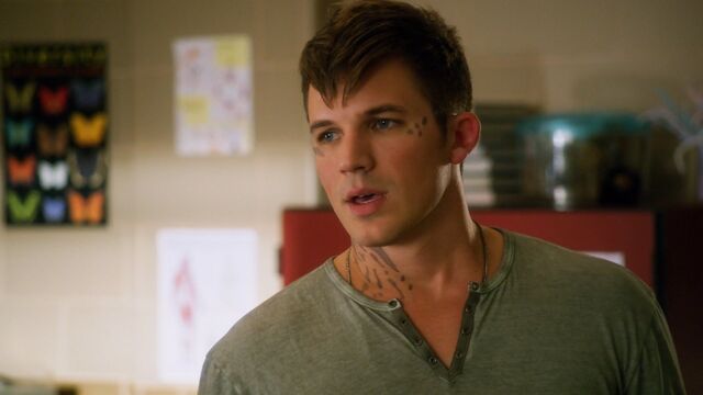 File:Starcrossed103 00181.jpg