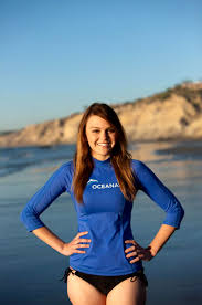 File:Aimee.jpg