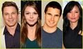 Thumbnail for version as of 01:14, August 24, 2013