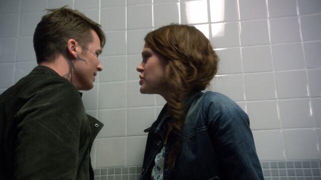 File:Starcrossed104-1669.jpg