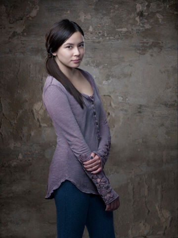 File:Julia.jpg